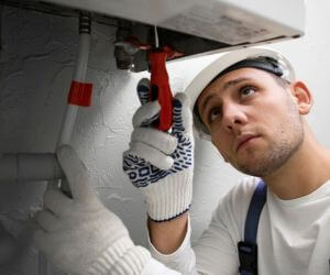 About Emergency plumbing pros Oakdale, IL
